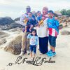 angah3250