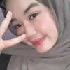 yourpyyy_