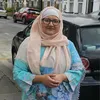 faheenabutt