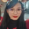 chamcham_996