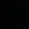 madann_0