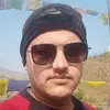 anujjungrayamajhi