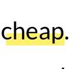 cheap.com