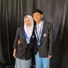 aliyaa_.5