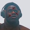nbayoalvin7