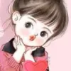 thuy_jenni