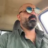 omarabrahem4
