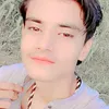 armansafii3