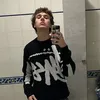 iestyn_08