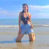 23suanjhe012324