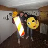 leif.zck