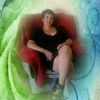 manuela.pires1