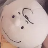 ari_hirahira
