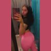 morganbaby0