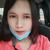 my_mint385