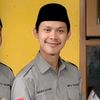 indrasutiana89