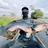pemancing_rawagambut