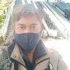 adekurniawantambayong