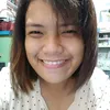 dysiscrazy
