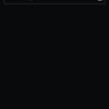 turki_1h