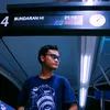kevin_andrianto