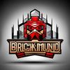 brickmund