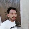 awaismailk38official
