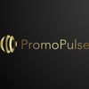 promopulse.official