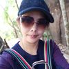 itsbeautiful49