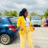 efia_gh