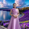 _thao_lucky