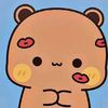 renzy485