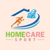 home_care_sport