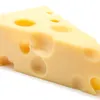 cheese1god