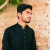 usman_arain257