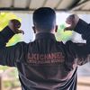 LKI CHANNEL
