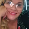 leomanfil