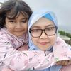 uningnurbaeti78