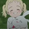 moa_shimemo