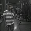 user434037323