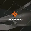 glavorocompany