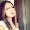 katarina_barbara
