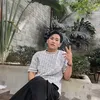 cuongthai0206