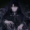 males_serah_mu