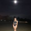 Sujey Mendez