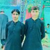 wafa_khalid_jan