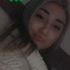 kaylagomez84