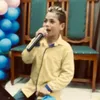 henrique_damasiof