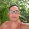 jeanvianey