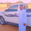 dr.alhassan
